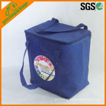 High Quality Non Woven Food Storage Chiller Bags